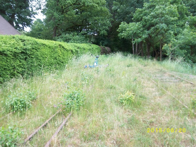 Bahnhof9